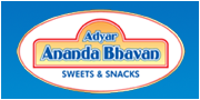 adyar-ananda-bhavan