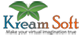 KreamSoft